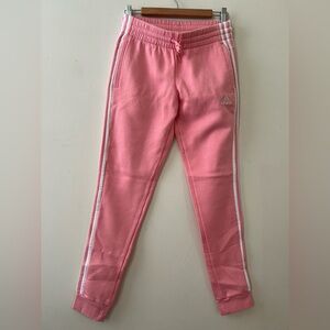 NWOT Adidas  Women's 3-Stripes Pants Size Small